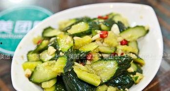 史河路吃瓜 第1张 史河路吃瓜 第1张