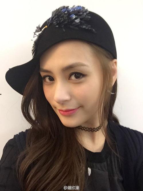 阿娇吃瓜少女小说,一场吃瓜少女的奇幻冒险  第1张